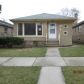 2150 W Highland Ave, Chicago, IL 60659 ID:208334