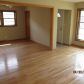 2150 W Highland Ave, Chicago, IL 60659 ID:208336