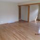 2150 W Highland Ave, Chicago, IL 60659 ID:208337