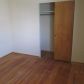 2150 W Highland Ave, Chicago, IL 60659 ID:208347