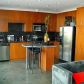 Unit 725 - 923 Peachtree Street Ne, Atlanta, GA 30309 ID:5842110