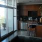 Unit 725 - 923 Peachtree Street Ne, Atlanta, GA 30309 ID:5842111