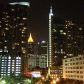 Unit 725 - 923 Peachtree Street Ne, Atlanta, GA 30309 ID:5842113