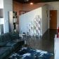 Unit 725 - 923 Peachtree Street Ne, Atlanta, GA 30309 ID:5842115