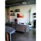 Unit 725 - 923 Peachtree Street Ne, Atlanta, GA 30309 ID:5842116