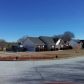 2230 Shady Oaks Drive, Loganville, GA 30052 ID:6097732