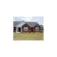 2230 Shady Oaks Drive, Loganville, GA 30052 ID:6097733