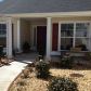 3943 Potomac Walk Court, Loganville, GA 30052 ID:7062843