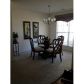 3943 Potomac Walk Court, Loganville, GA 30052 ID:7062845