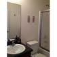 3943 Potomac Walk Court, Loganville, GA 30052 ID:7062848