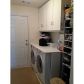 3943 Potomac Walk Court, Loganville, GA 30052 ID:7062849