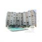 N Atlantic Ave # 202, New Smyrna Beach, FL 32169 ID:7115922