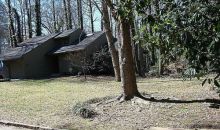 4186 Beverly Lane Ne Atlanta, GA 30342