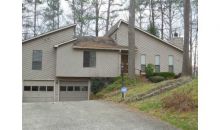 505 Penny Lane Woodstock, GA 30188