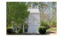 1055 Dunedin Trail Woodstock, GA 30188