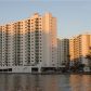 3000 S Ocean Dr # 1216, Hollywood, FL 33019 ID:577760