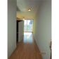 Unit 2012 - 860 Peachtree Street Ne, Atlanta, GA 30308 ID:5369568