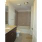 Unit 2012 - 860 Peachtree Street Ne, Atlanta, GA 30308 ID:5369575