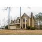 1197 Olde Bridge Drive, Dallas, GA 30157 ID:5864817