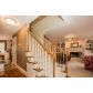 1197 Olde Bridge Drive, Dallas, GA 30157 ID:5864818