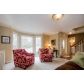 1197 Olde Bridge Drive, Dallas, GA 30157 ID:5864819