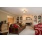 1197 Olde Bridge Drive, Dallas, GA 30157 ID:5864820