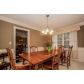 1197 Olde Bridge Drive, Dallas, GA 30157 ID:5864821