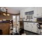 1197 Olde Bridge Drive, Dallas, GA 30157 ID:5864822