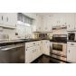 1197 Olde Bridge Drive, Dallas, GA 30157 ID:5864823