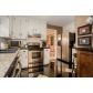 1197 Olde Bridge Drive, Dallas, GA 30157 ID:5864824