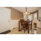 1197 Olde Bridge Drive, Dallas, GA 30157 ID:5864825