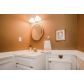 1197 Olde Bridge Drive, Dallas, GA 30157 ID:5864826