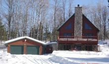 715 County Road B Cumberland, WI 54829