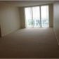 3000 S Ocean Dr # 1216, Hollywood, FL 33019 ID:577764