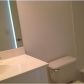 3000 S Ocean Dr # 1216, Hollywood, FL 33019 ID:577766