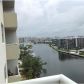 3000 S Ocean Dr # 1216, Hollywood, FL 33019 ID:577768