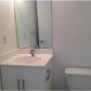 3000 S Ocean Dr # 1216, Hollywood, FL 33019 ID:577769