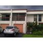 6543 RACQUET CLUB DR # 6543, Fort Lauderdale, FL 33319 ID:992807