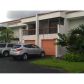 6543 RACQUET CLUB DR # 6543, Fort Lauderdale, FL 33319 ID:992808