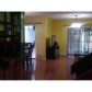 6543 RACQUET CLUB DR # 6543, Fort Lauderdale, FL 33319 ID:992811