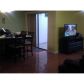 6543 RACQUET CLUB DR # 6543, Fort Lauderdale, FL 33319 ID:992812