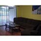 6543 RACQUET CLUB DR # 6543, Fort Lauderdale, FL 33319 ID:992813