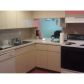 6543 RACQUET CLUB DR # 6543, Fort Lauderdale, FL 33319 ID:992814