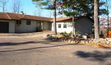 25 1/2 Cumberland, WI 54829