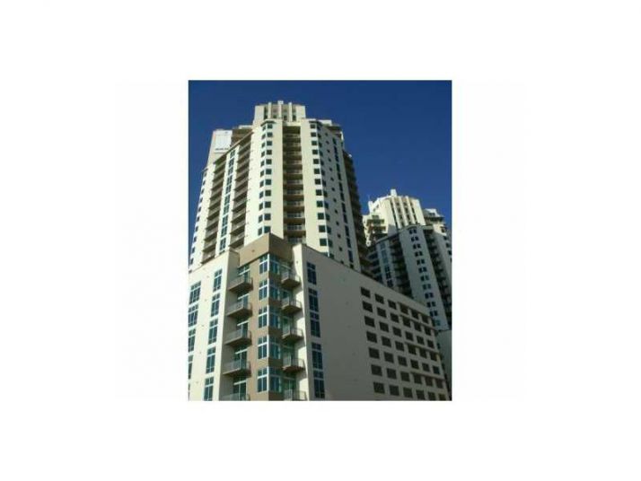 9055 SW 73 CT # 205, Miami, FL 33156