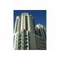 9055 SW 73 CT # 205, Miami, FL 33156 ID:921200