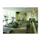 9055 SW 73 CT # 205, Miami, FL 33156 ID:921202