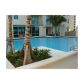 9055 SW 73 CT # 205, Miami, FL 33156 ID:921203