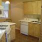 Unit 55 - 55 Hammock Place Se, Atlanta, GA 30312 ID:2848960