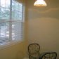 Unit 55 - 55 Hammock Place Se, Atlanta, GA 30312 ID:2848961